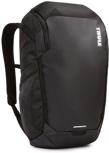 Рюкзак Thule TCHB 115 черный