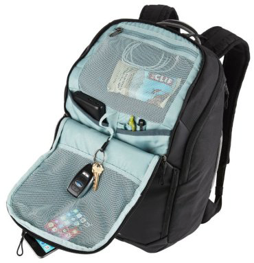 Рюкзак Thule TCHB 115 черный
