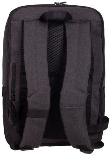 Рюкзак Deluxe A-1748 черный купить,NaN