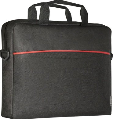 Сумка Defender Lite черный купить,0