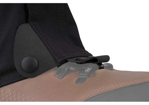 Sea To Summit гамаши Quagmire Gaiters ACP012012-050102 38 см размер универсальный