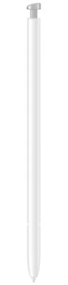 Стилус для Samsung S26 Ultra S Pen EJ-PS948BWEGRU белый купить,23990
