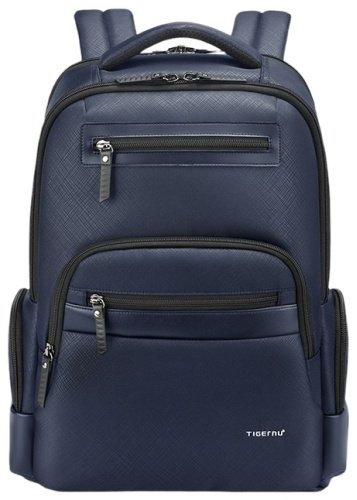 Рюкзак Tigernu T-B9022BU синий купить,0