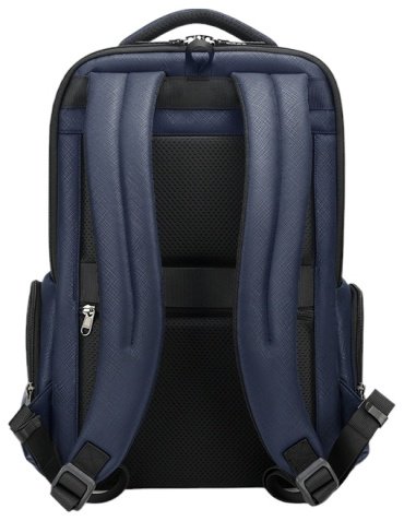 Рюкзак Tigernu T-B9022BU синий купить,0