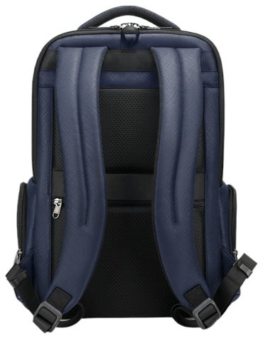 Рюкзак Tigernu T-B9022BU синий купить,NaN
