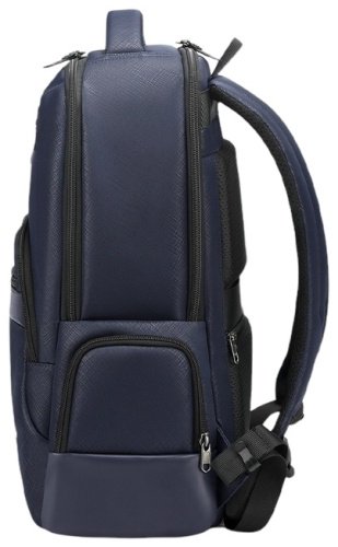 Рюкзак Tigernu T-B9022BU синий купить,0