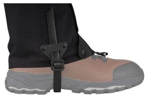 Sea To Summit гамаши Quagmire Gaiters ACP012012-070104 38 см размер универсальный