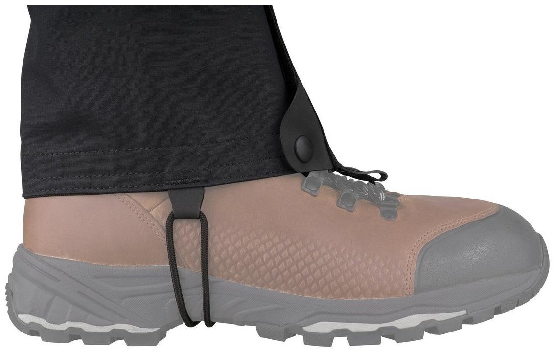 Sea To Summit гамаши Spinifex Ankle Gaiters ACP011022-130101 38 см размер универсальный