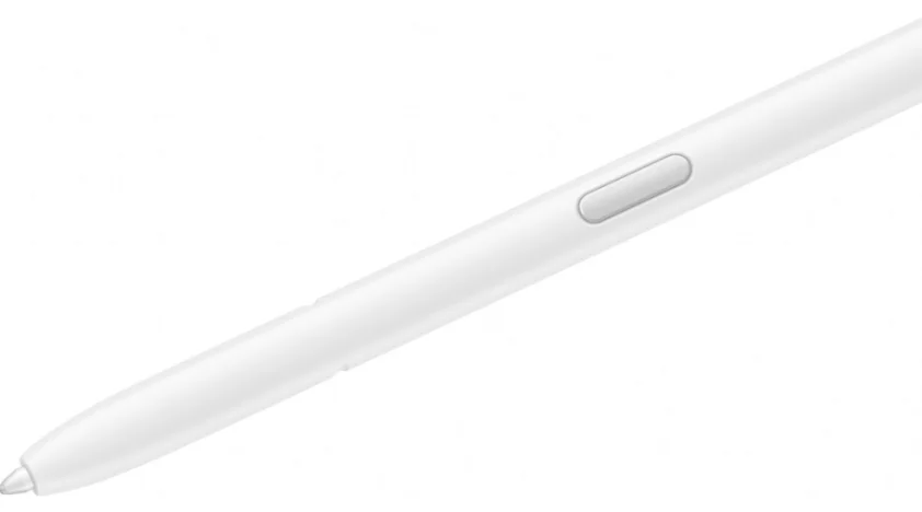 Стилус для Samsung S26 Ultra S Pen EJ-PS948BWEGRU белый купить,23990