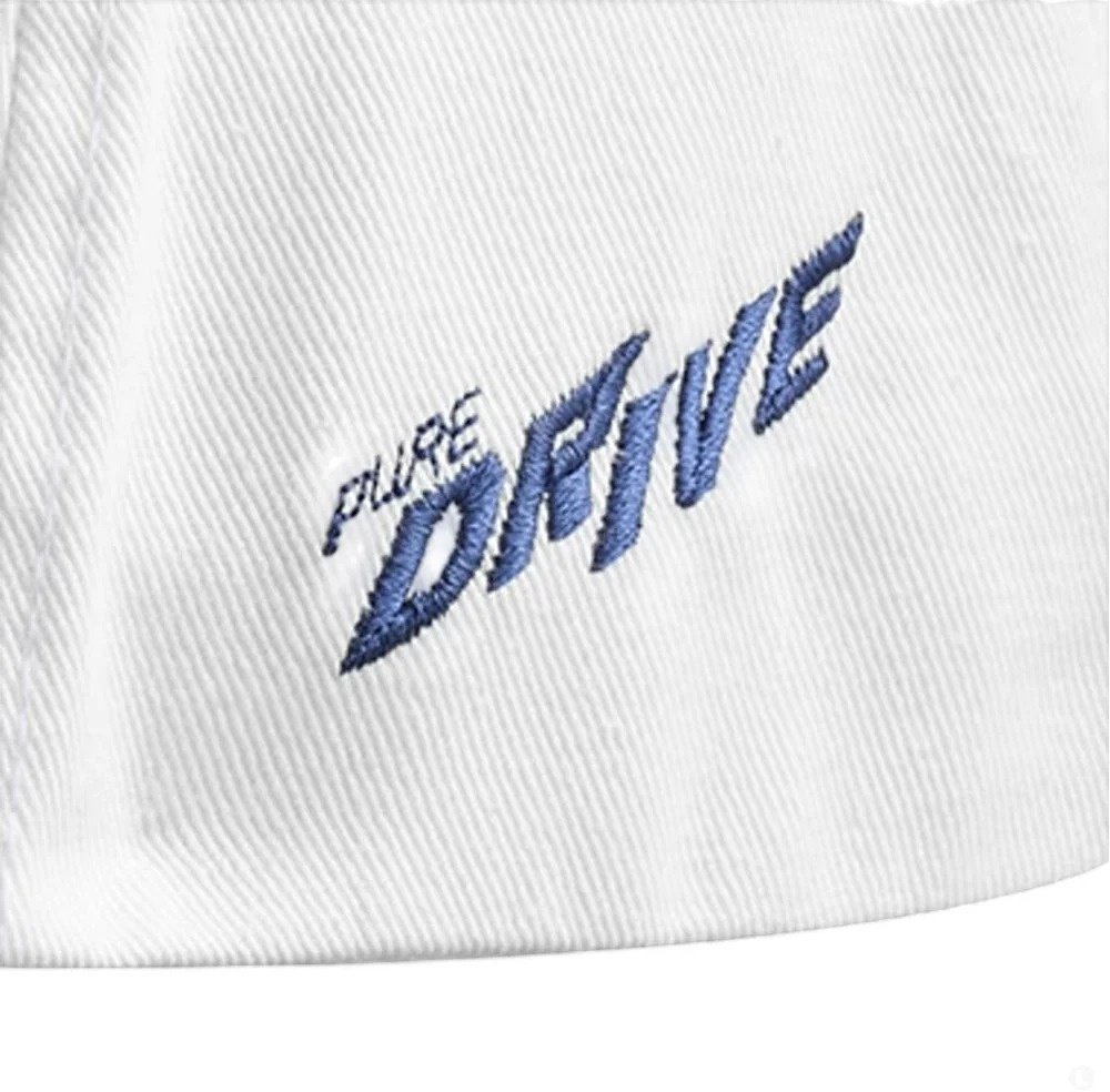 Кепка Babolat размер универсальный, белый купить,7900
