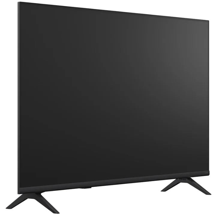 Телевизор 65" (140 см) LG 65QNED70B6C QNED 4K UHD Black купить,509990