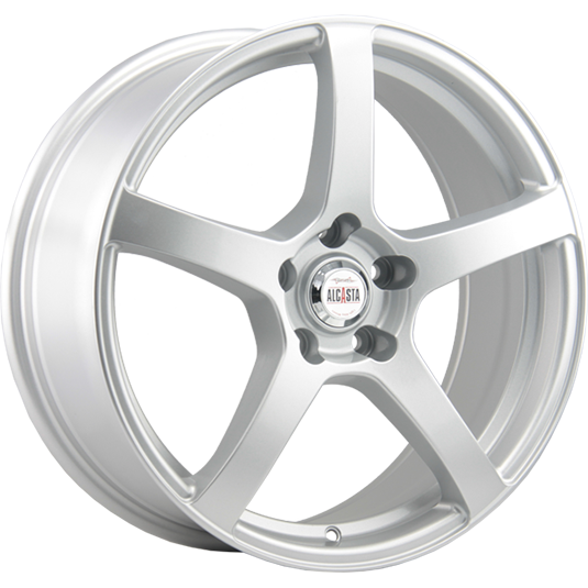 Диски Alcasta M32 4х100 R15х6 СВ54.1 ЕТ46 S купить,NaN
