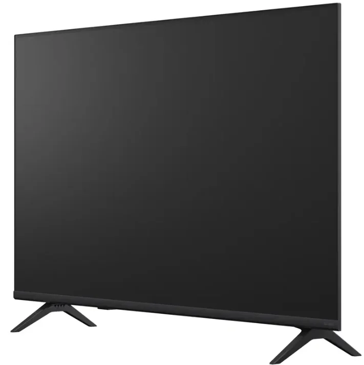 Телевизор 65" (140 см) LG 65QNED70B6C QNED 4K UHD Black купить,509990