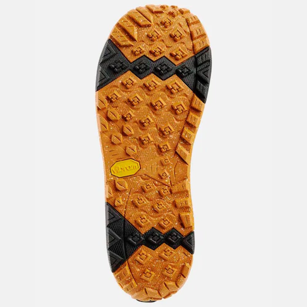 Ботинки для сноуборда BURTON Felix Step On 2023 17286105001 черный 39