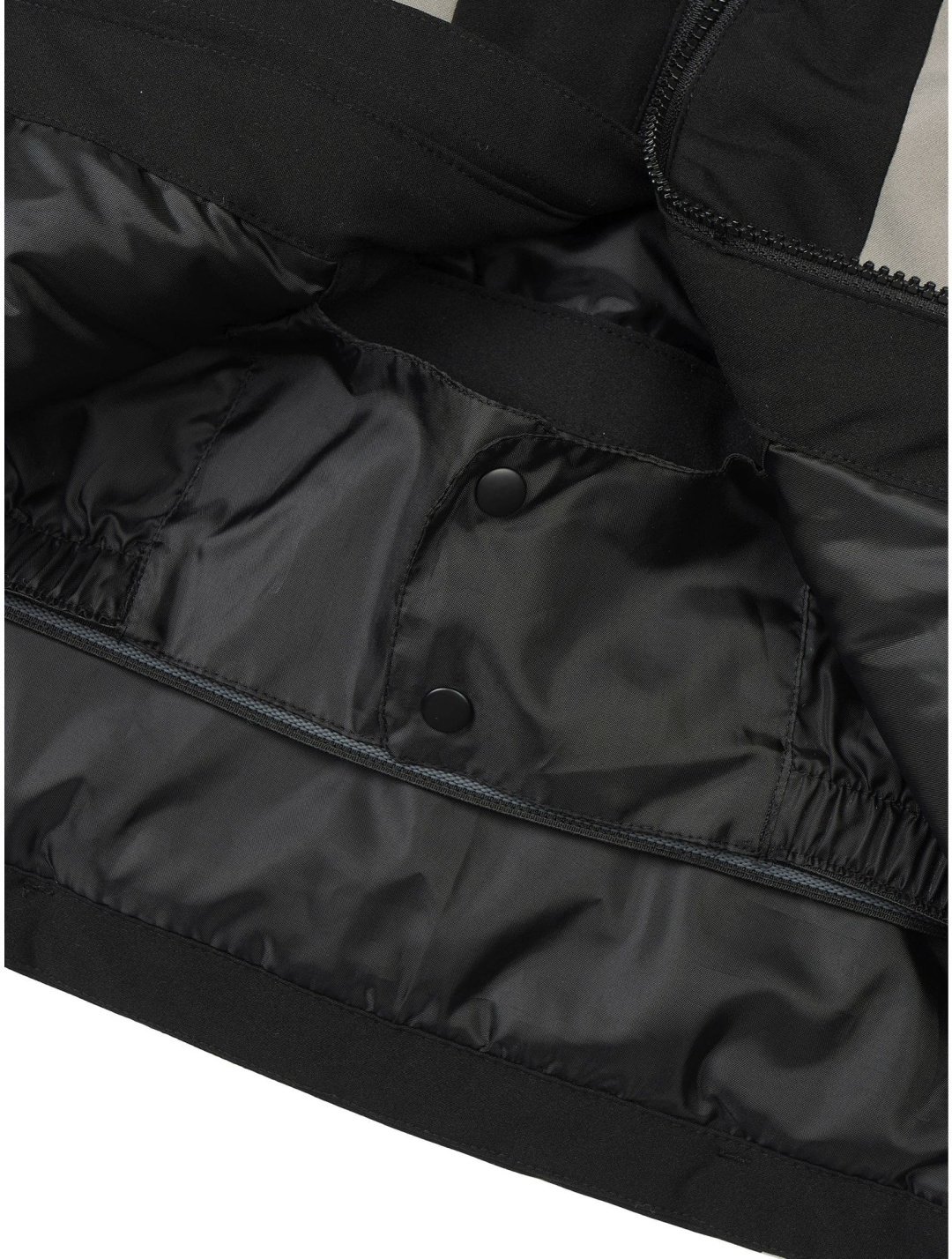 Куртка Icepeak 8 50065 839-990 I Langdon Jr мультиколор 128