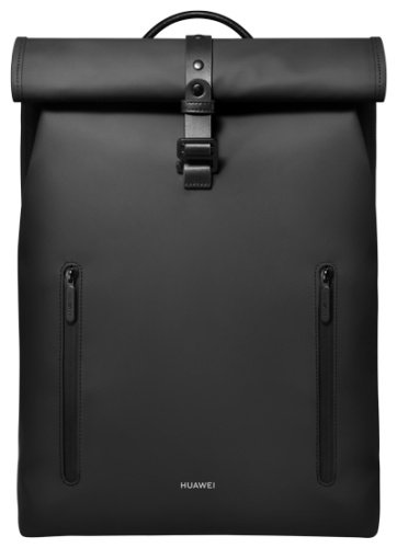 Рюкзак Huawei Stylish Backpack черный