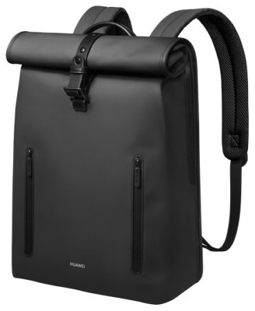 Рюкзак Huawei Stylish Backpack черный