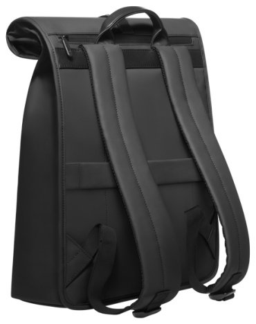 Рюкзак Huawei Stylish Backpack черный купить,18720