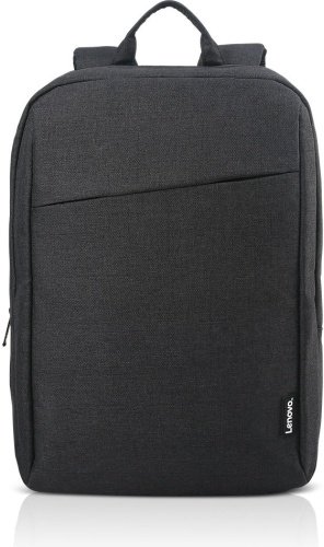 Рюкзак Lenovo Laptop Backpack B210 черный
