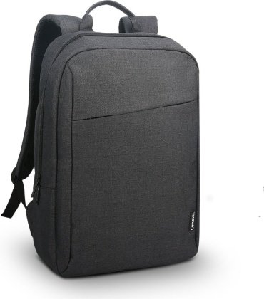 Рюкзак Lenovo Laptop Backpack B210 черный купить,0