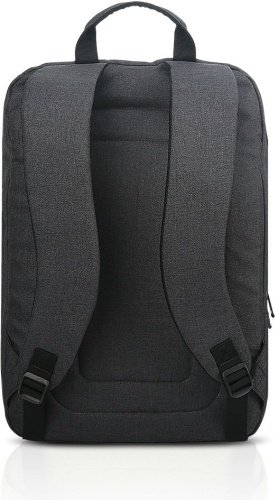 Рюкзак Lenovo Laptop Backpack B210 черный купить,0