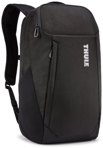 Рюкзак Thule TACBP-2115 черный