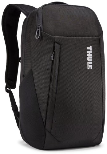 Рюкзак Thule TACBP-2115 черный купить,NaN
