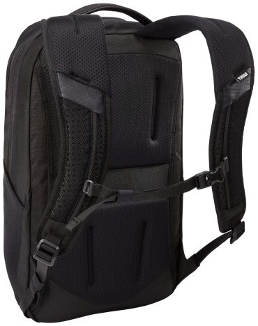Рюкзак Thule TACBP-2115 черный купить,0