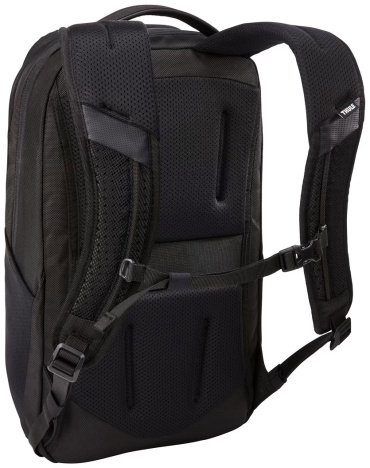 Рюкзак Thule TACBP-2115 черный купить,NaN