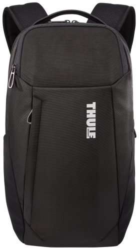Рюкзак Thule TACBP-2115 черный купить,0