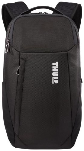 Рюкзак Thule TACBP-2115 черный купить,NaN