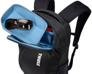 Рюкзак Thule TACBP-2115 черный купить,NaN