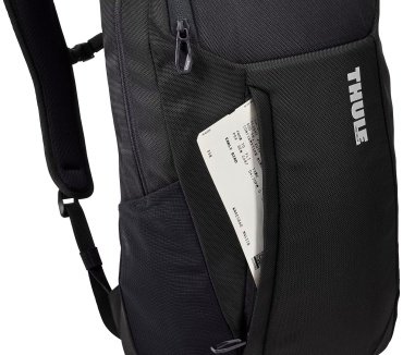 Рюкзак Thule TACBP-2115 черный купить,0