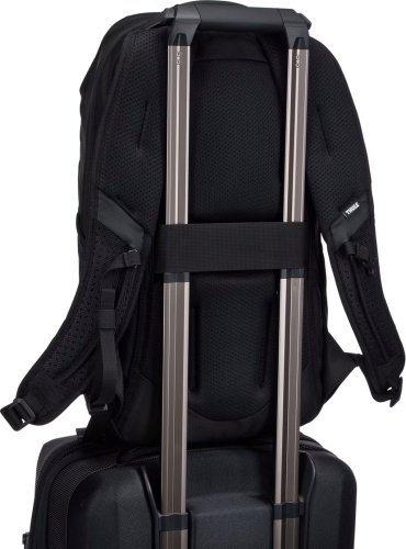 Рюкзак Thule TACBP-2115 черный купить,0