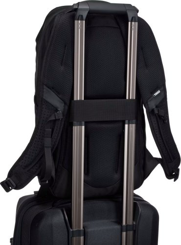 Рюкзак Thule TACBP-2115 черный купить,NaN