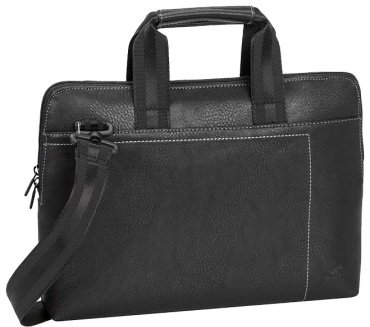 Сумка RIVACASE 8920 13,3 черный