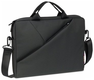 Сумка RIVACASE 8720 13.3 серый