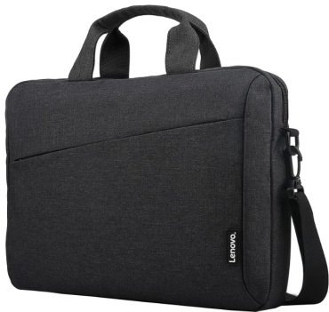 Сумка Lenovo T210 черный