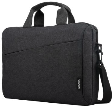 Сумка Lenovo T210 черный