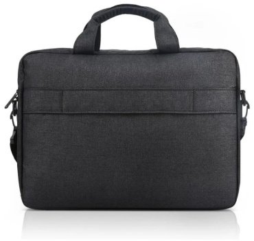 Сумка Lenovo T210 черный
