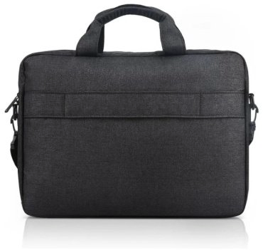 Сумка Lenovo T210 черный