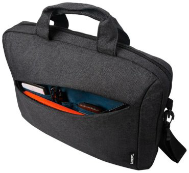 Сумка Lenovo T210 черный купить,11990