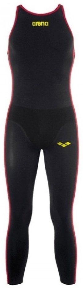 ARENA R-evo, 27912-503 2 мм черный 38 купить,169900