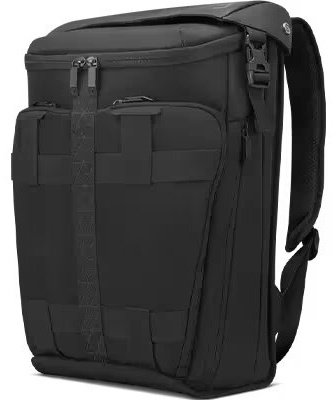 Рюкзак Lenovo Legion Active Gaming Backpack черный купить,NaN