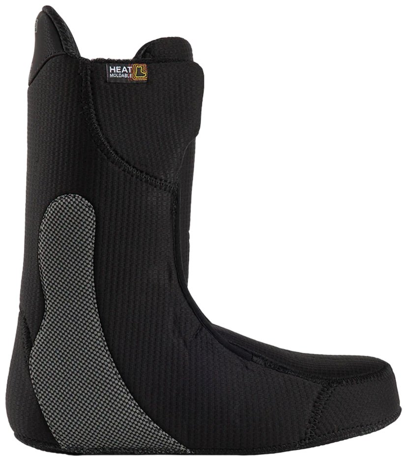 Ботинки для сноуборда BURTON 20318106001 черный 43