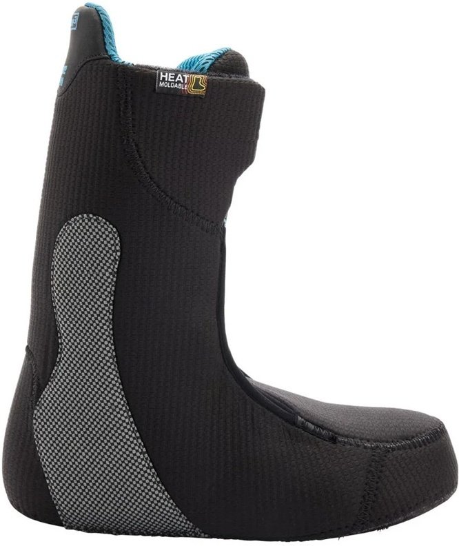 Ботинки для сноуборда BURTON 20685102001 черный 40.5