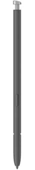 Стилус для Samsung S26 Ultra S Pen EJ-PS948BSEGRU серебристый