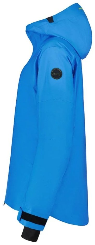 Куртка Icepeak 6 56200 521-325 I синий 50