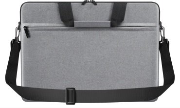 Сумка Defender Tote 15.6 26100 светло-серый купить,0