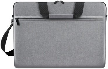 Сумка Defender Tote 15.6 26100 светло-серый купить,0